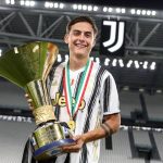 Dybala