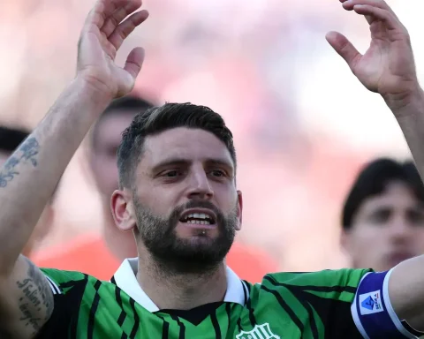 Berardi