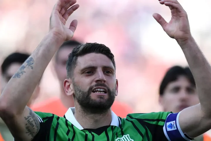 Berardi