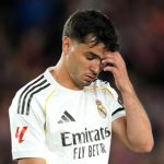 Brahim
