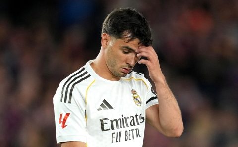 Brahim