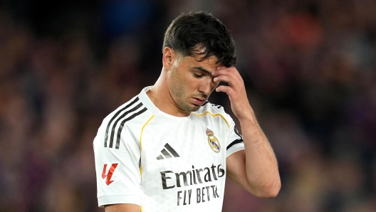 Brahim