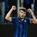 Ruggeri