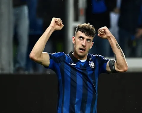 Ruggeri