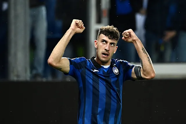 Ruggeri