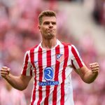 Sorloth