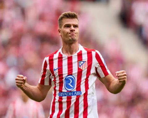 Sorloth