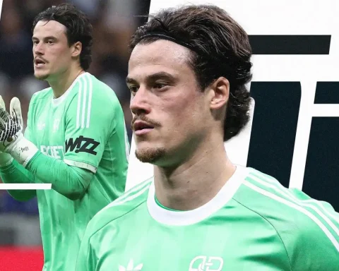 Svilar