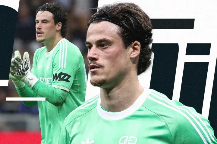 Svilar