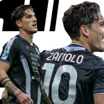 Zaniolo