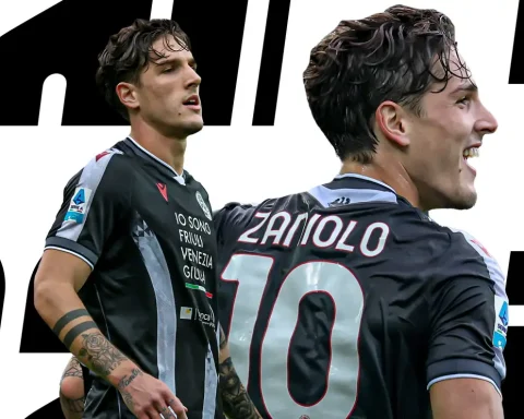 Zaniolo