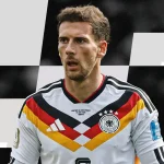 Goretzka