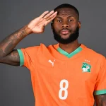 Kessié