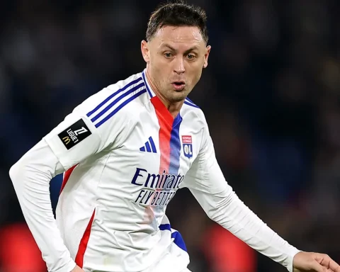 Matic
