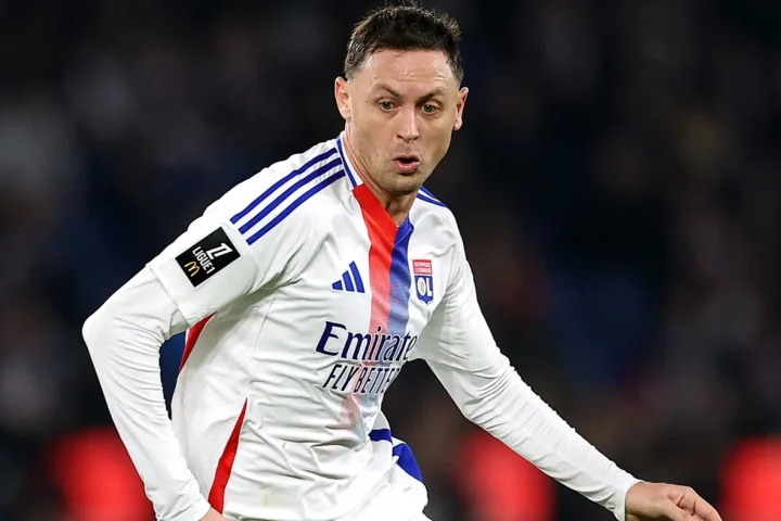 Matic