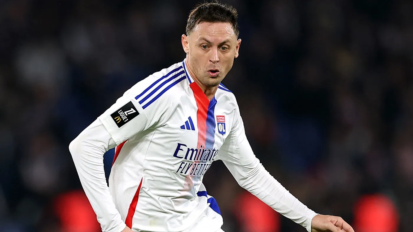 Matic