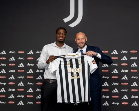 Okolo