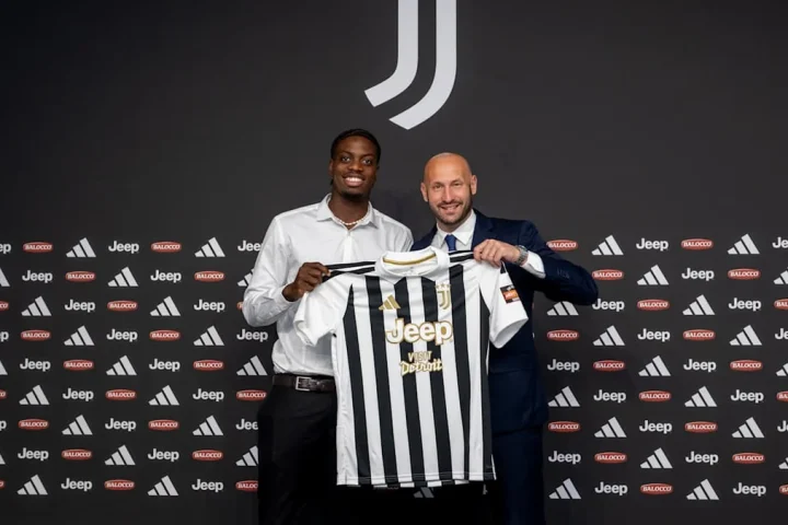 Okolo