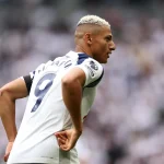 Richarlison