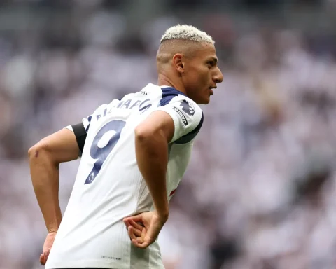 Richarlison