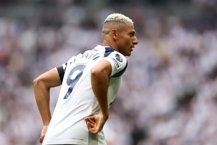 Richarlison