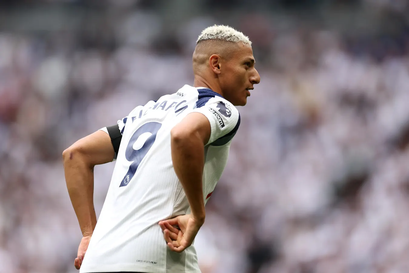 Richarlison