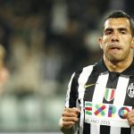 Tevez