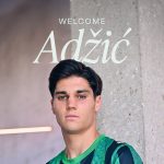 Adzic