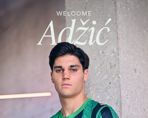 Adzic