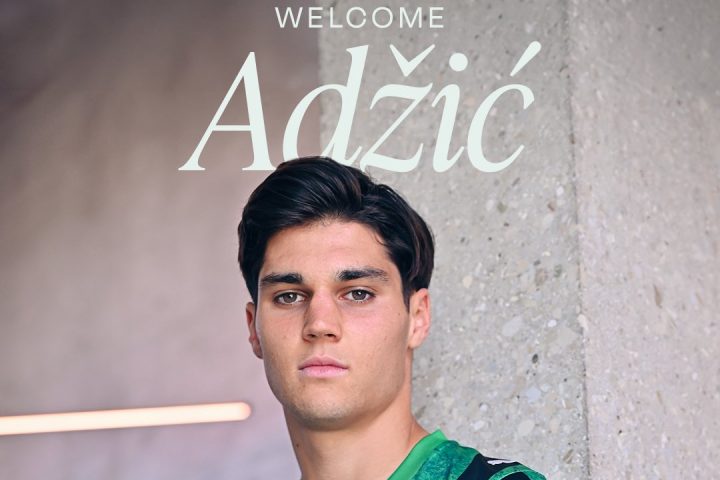 Adzic