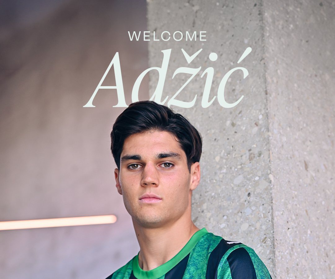Adzic