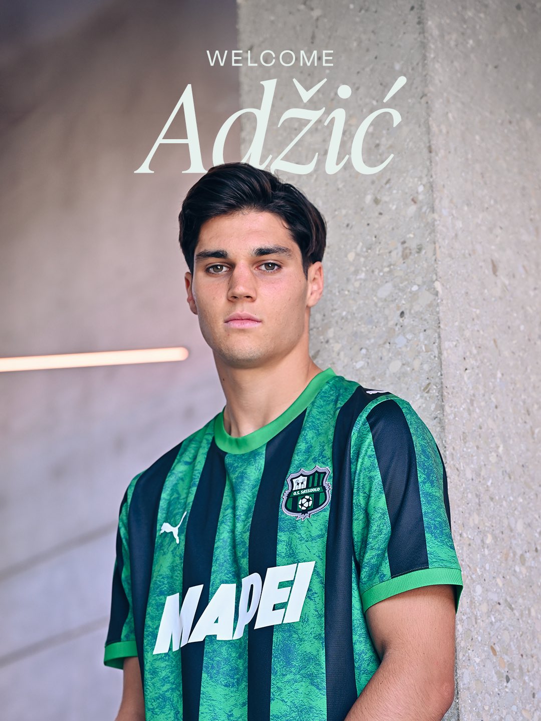 Adzic