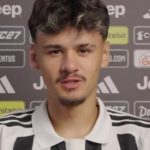 Alajbegovic
