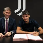 Alajbegovic