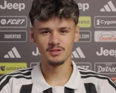 Alajbegovic