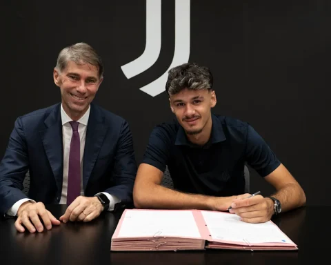 Alajbegovic