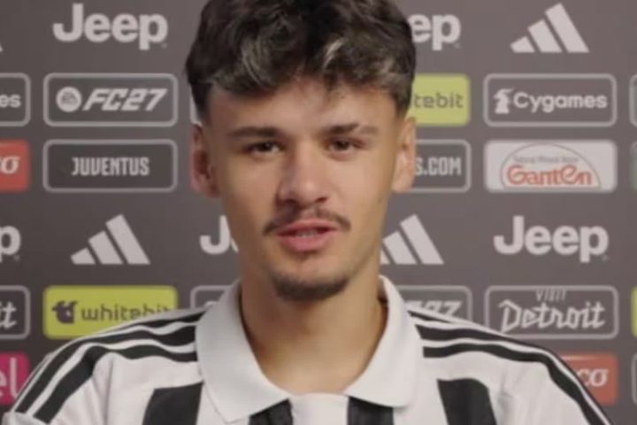 Alajbegovic