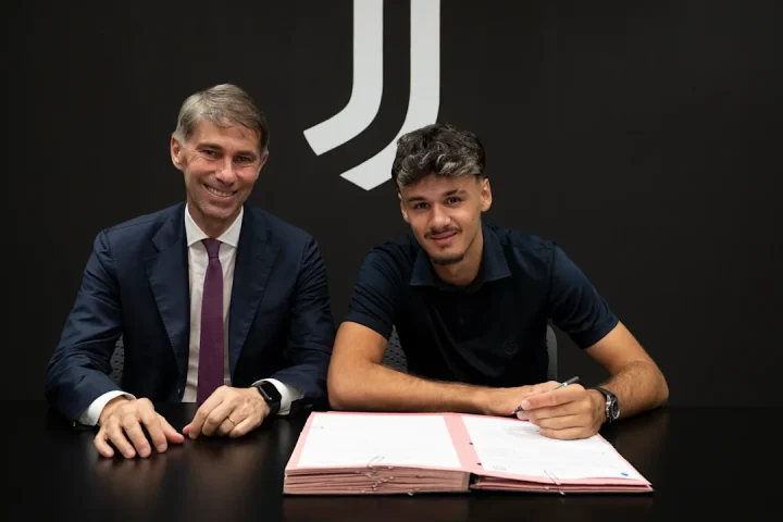 Alajbegovic