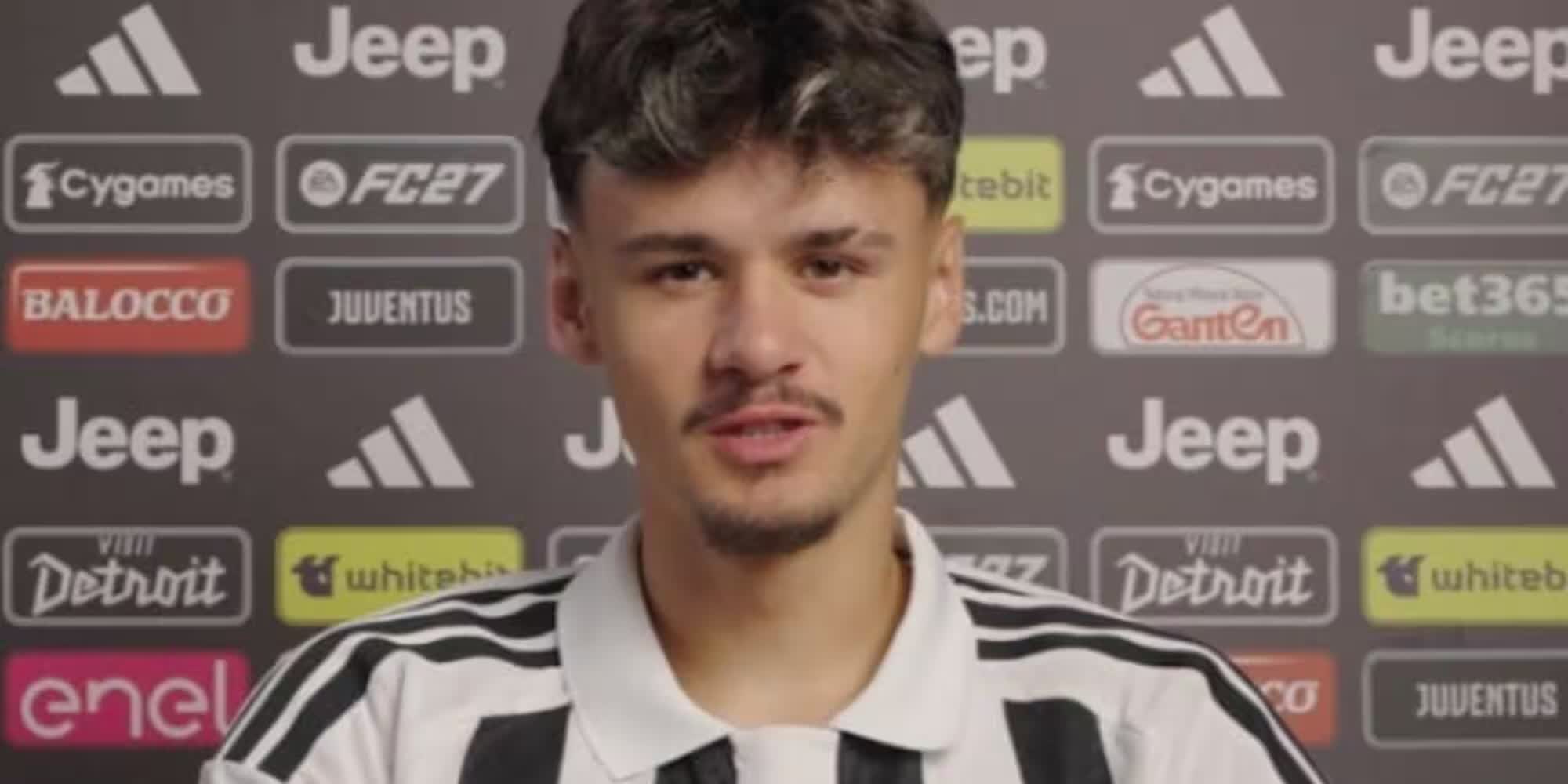 Alajbegovic