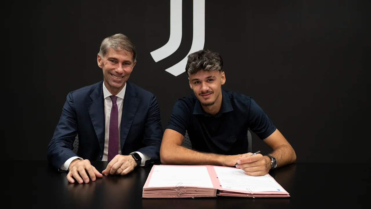 Alajbegovic