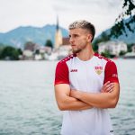 Demirović
