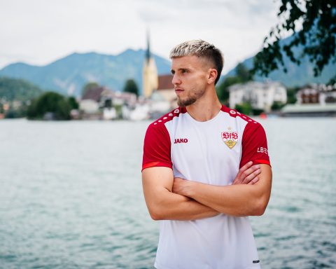 Demirović