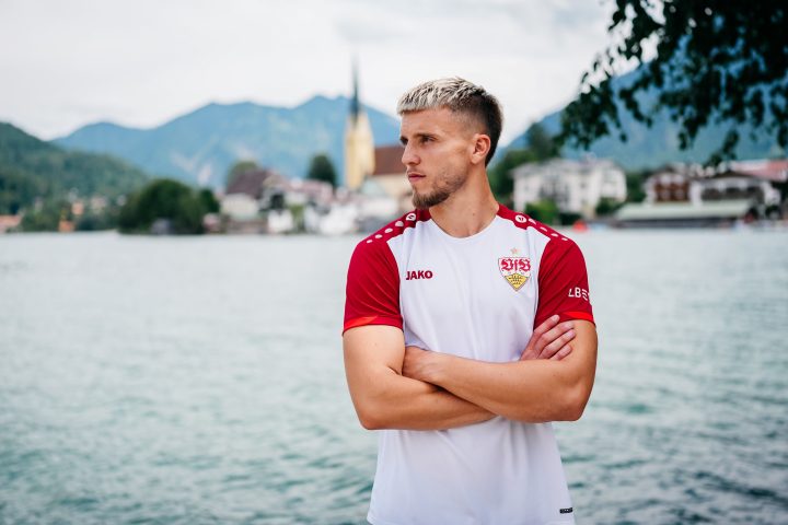 Demirović