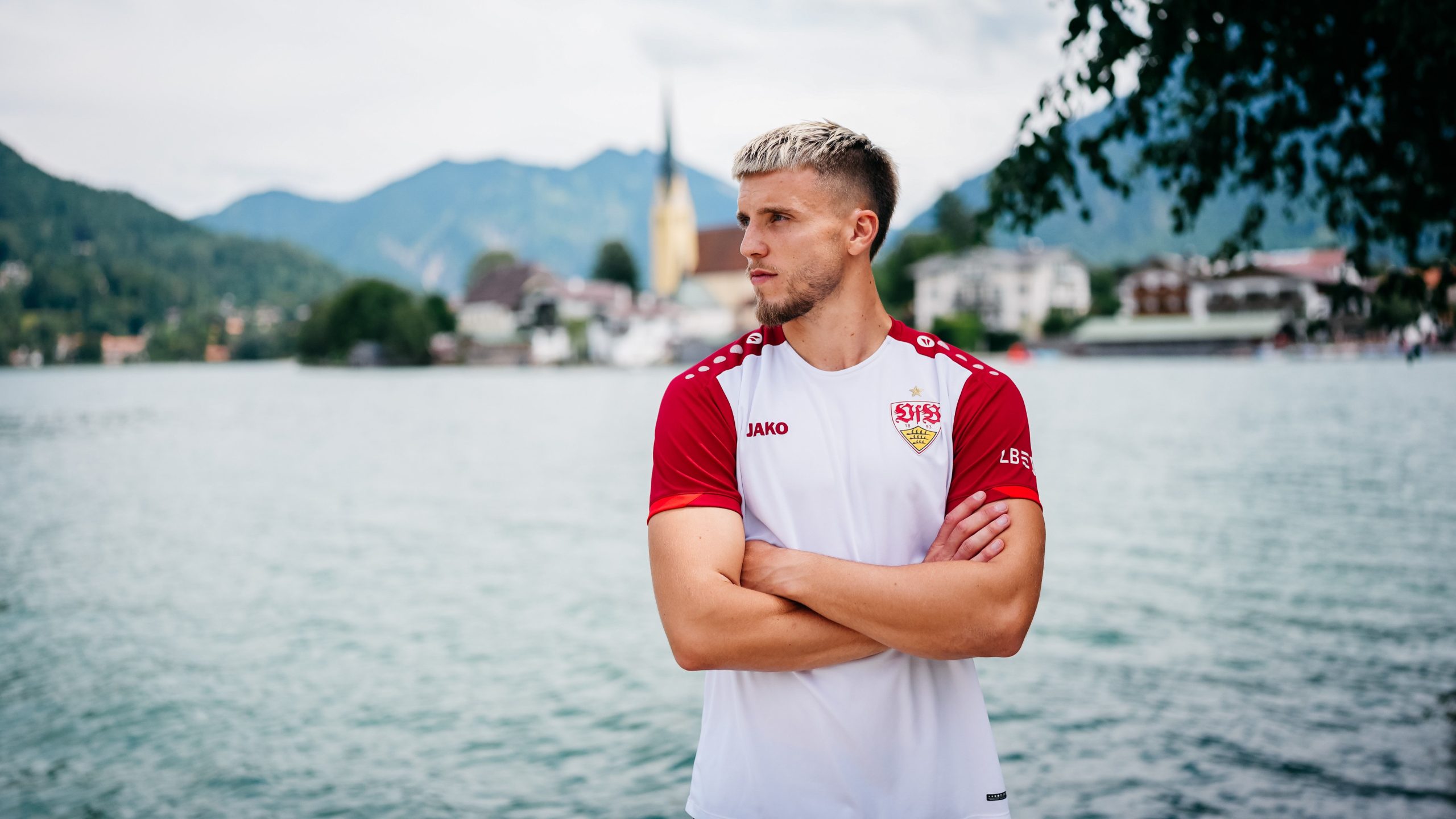 Demirović