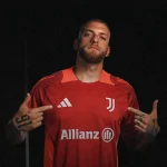 Di Gregorio