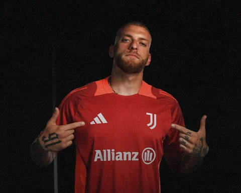 Di Gregorio