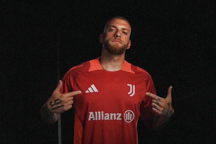 Di Gregorio