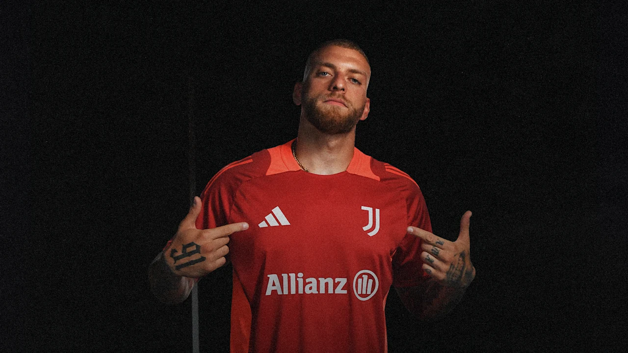 Di Gregorio
