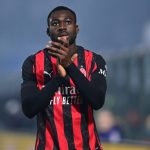 Fofana
