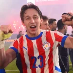 Galarza